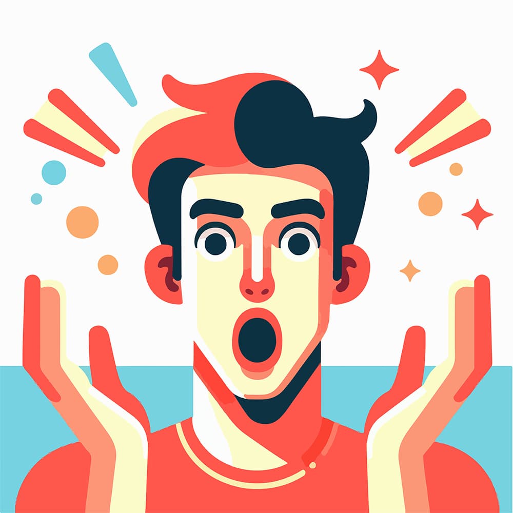 لا تبحث عن مصمم يبهرك!