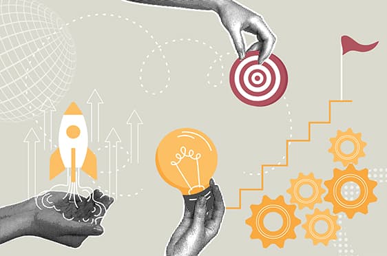 التصميم العشوائي تدفع ضريبته سنوياً